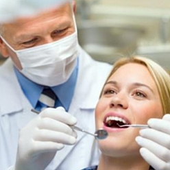 دکتر رضا دانسته متخصص پروتزهای دندانی - ایمپلنت