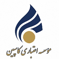 مؤسسه اعتباری کاسپین شعبه جنت آباد تهران