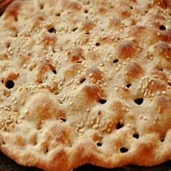 نانوایی تنوری غلامی