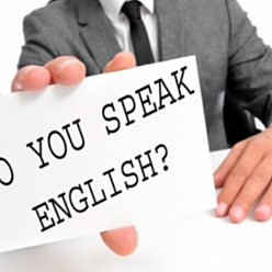 موسسه آموزش زبان علّامه