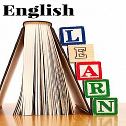 مراکز زبان های خارجی خراسان شعبه طلاب