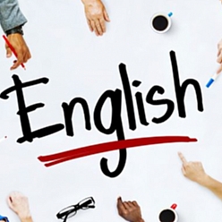 موسسه آموزش عالی آزاد زبان امین