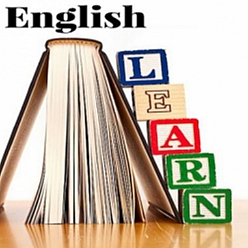 موسسه علمی پردیس توس