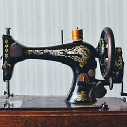 آموزشگاه خیاطی گلناز