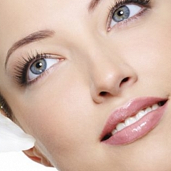 مرکز تخصصی میکرو پیگمنتیشن سمانه (نیلو سابق) 