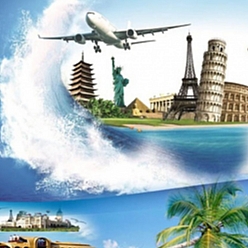 آژانس داریوش ساحت