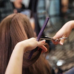 آموزشگاه آرایشگری زنانه بیگلری