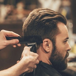 آموزشگاه آرایشگری مردانه مسعود نیا