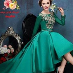 آموزشگاه طراحی دوخت حکیمه