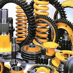 لوازم یدکی نویدی