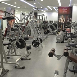 باشگاه زاکی