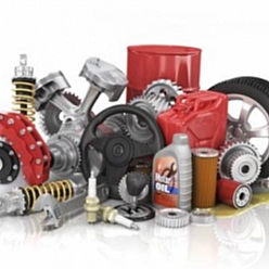 دنیای لامپ ماشین