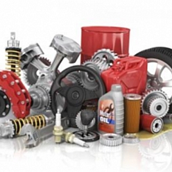 فروشگاه تمیزکار