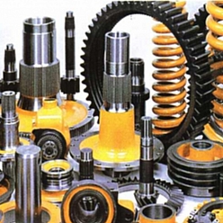 لوازم یدکی ماشین رضائی