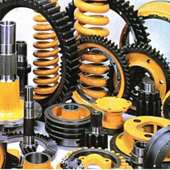 لوازم یدکی خودرو طهماسبی