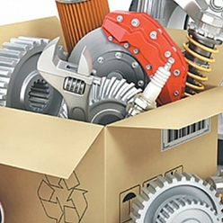 لوازم یدکی آخوندی