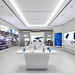 موبایل فرهادی