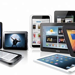 موبایل ابتکار