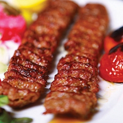 کبابی جینار