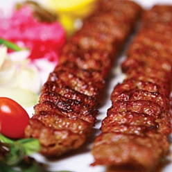 کبابی طنین