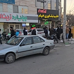 حلیم نیشابوری خیام