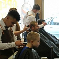 پیرایش سلامتی