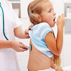 دکتر دهقان لطف آباد متخصص اطفال