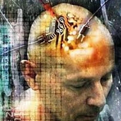 دکتر محسن اعتماد زاده متخصص اعصاب و روان