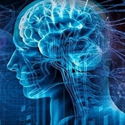 دکتر ابولحسن جلیلی شهری متخصص اعصاب و روان