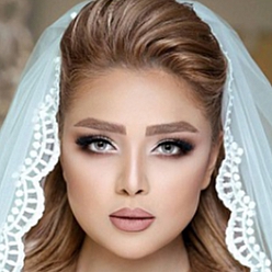 سالن زیبایی ویولت