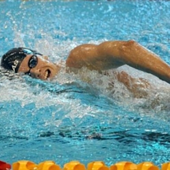 آموزش شنا زیر نظر مربیان تیم ملی شنا و واترپلو به صورت خصوصی