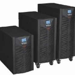گروه فنی مهندسی آسمان عرضه کننده ups