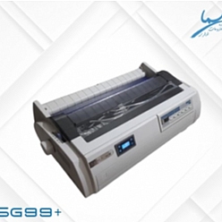 طلاکوب دیجیتال +SG99