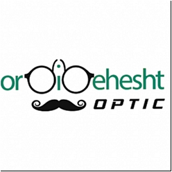 عینک فروشی اردیبهشت