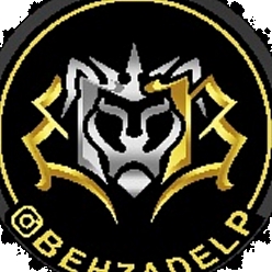 بازگردانی پیج امنیت پیج اینستاگرام