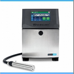 وارد کننده جت پرینتر و لیزر پرینتر های صنعتی 