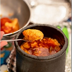 دیزی سرای سعیدی
