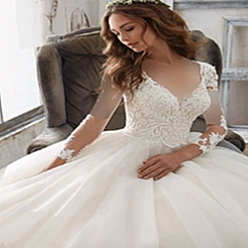 مزون لباس عروس راسپینا