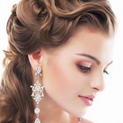 آرایشگاه زنانه ماتیکی