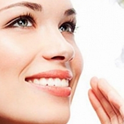 زیبایی گندم طلایی