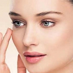زیبایی تایسیز
