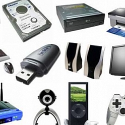 خدمات سخت  افزاری پور صادقی  (دیپلمات)
