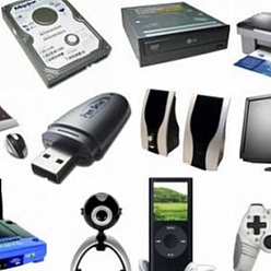 شرکت ریز رایانه