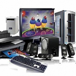 کاوش رایانه توس