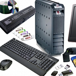 خدمات رایانه نوین