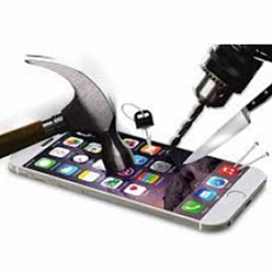 فروش قطعات و تجهیزات جانبی رایان گستر ارج