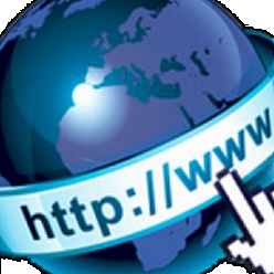 کافی نت مهیار
