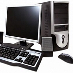 نارنج رایانه