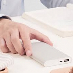 فروش قطعات و تجهیزات جانبی فرهنگ نوین پارسا