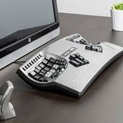 فروش قطعات و تجهیزات جانبی کامپیوتر کوچک